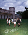 Seven Issue 04